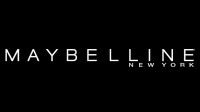 Maybelline-Logo