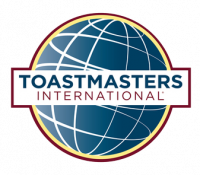 Toastmasters_2011