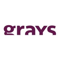 logo-grays